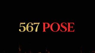 567 POSE Ep.1 S1 “Impress Me”