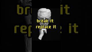 Born to Win — Programmed to Fail | Bob Proctor
