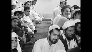 نشر ویدیو صدقه جاریه است ️
