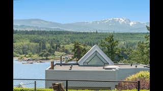 Real Estate, Nanoose Bay, Marina Way, Vancouver Isl, Susan Forrest, Home, House, Sale