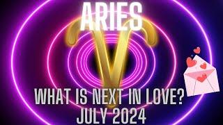 Aries ️ - They Are About To Spill The Beans On How They Feel About You Aries!