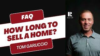 What's The Secret To Selling Your House In Record Time?