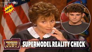 Judge Judy [Episode 8045] Best Amazing Cases Season 2O24 Full Episodes HD