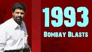 Does Yakub Memon Deserve the Death Penalty?