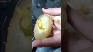 #delicious#All ladies favourite#golgappa#khatta#meetha#Pani#hing#ka#Pani kacche Aam ka Pani#trending