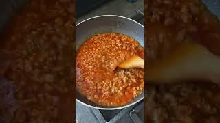 тг: вид искусства