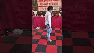 # bomb lagdi mainu # viral dance #trending