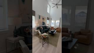 Affordable new homes in Magnolia TX! #affordablehomes #newhomes #magnoliatx