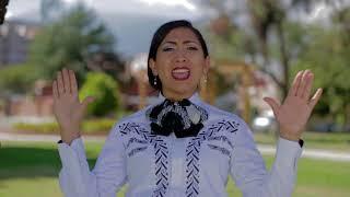 A la Sombra de mi madre Mariachi "Serenata Mexicana"Bolivia