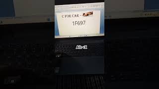 How to Type car emoji unicode  | UNICODE | Tech Se Sekho.