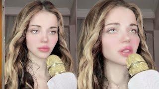 გვანცა  შეყვარებულია ?_gvanca bagrationi