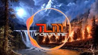 Gnizama - Fortune