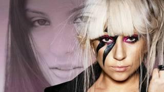 Lina Morgana - Wunderland feat. Lady Gaga