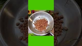 #India #easyrecipes #viralvideochallenge #viralfbpost #food #poha #fyp #reels #postoftheday