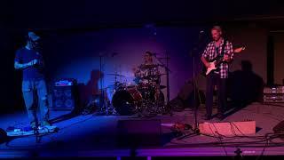 Neverending Story // Casey Smith Project // UAF