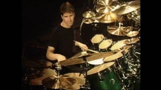 Terry Bozzio & Chad Wackerman -  "Solos & Duets" (HD)