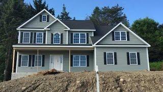 Home for sale - Lot 25 Doyle, Baldwinsville, NY 13027