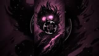 Tarus Tarus Phonk ️