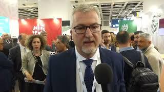 FRUIT LOGISTICA 2023 | Italia Ortofrutta