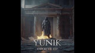 Yunik  -  TamVnars1k (OTORITE EP)