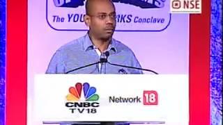 IndiGo's success is about future planning