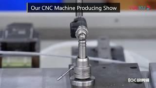 glass cnc drilling cutting milling machine router for sale