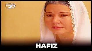 Dini Film - Hafız