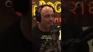 Tastes Like What?! #joerogan #jre