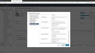 vCloud Usage Meter 4.3 Deployment & Configuration