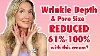 Summer Skincare Routine Update! Increase Collagen & Reduce Wrinkles | Over 50!