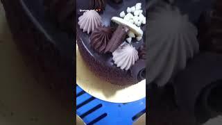 chocolate cake Orieo #chocolatecake #chocolate #viralvideo #cakelover #cake #video #viralshorts