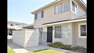 West Covina Properties for Rent 2BR/1.5BA by Property Management in West Covina