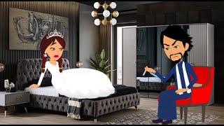 عشق وجراح , قصه صعيديه  ,  قصة رومانسية جداا , حكايات واقعيه #حكاوينا_بالصعيدي