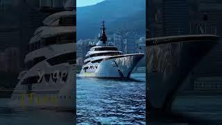 FloyyMenor, Cris Mj - Gata only (Lyrics) #song #gataonly #lyrics #carmusic