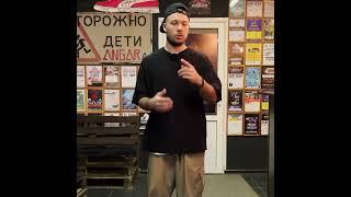 3  Открытые