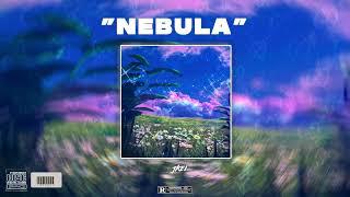 ⋆FREE⋆ Guitars Loop Kit/Sample pack "Nebula" (Nostalgic, Love, Emotional)