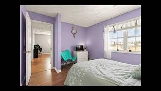 18 Northfield Road, Peabody, MA 01960 - Single Family - Real Estate - For Sale