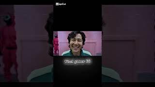 Squid game edit #pixelgamer #squidgameedit #subscribe #shortvideo