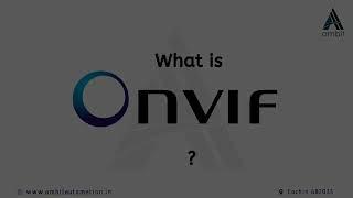 Adding IP Camera to Hik-Connect Cloud Service & Onvif Device Manager
