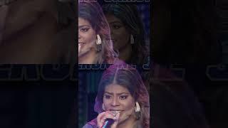 “Aapki nazron ne samjha” | Pahanmi Kandhanarachchi | Derana Dream Star Season 12 | Without Music