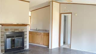 4704 Arnold Road Lexington, NC 27295 - Mobile - Real Estate - For Sale