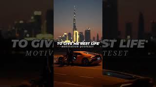 SIGMA RULE WhatsApp Status#shorts Billionaire Attitude Status #motivation #quotes Inspirational