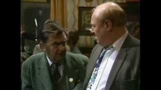 Selwyn Froggitt - Series 1 Episode 1 Part 1