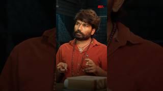 The real Hinduthva ️ #hindu #telugupodcast #voiceofmogasala