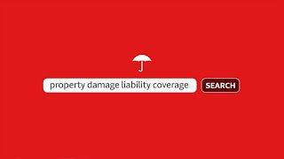 What Is Property Damage Liability Coverage?