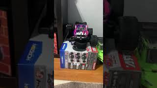 Rest in peace to Arma vortex’s