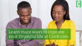 How to Get Your Financial Life Together