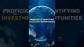 The Future of Investment Advice #robo-advisors I Aqsa Finance