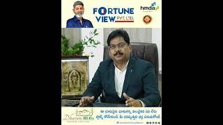 Open Plots for sale@Mumbai highway.For more details contact -9642871531.Hurry up