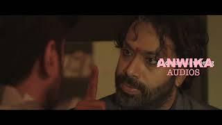 Aadiparva kannada promo|ADITYA OM